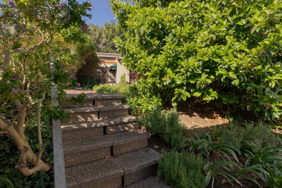 3 Bedroom Property for Sale in Helena Heights Western Cape